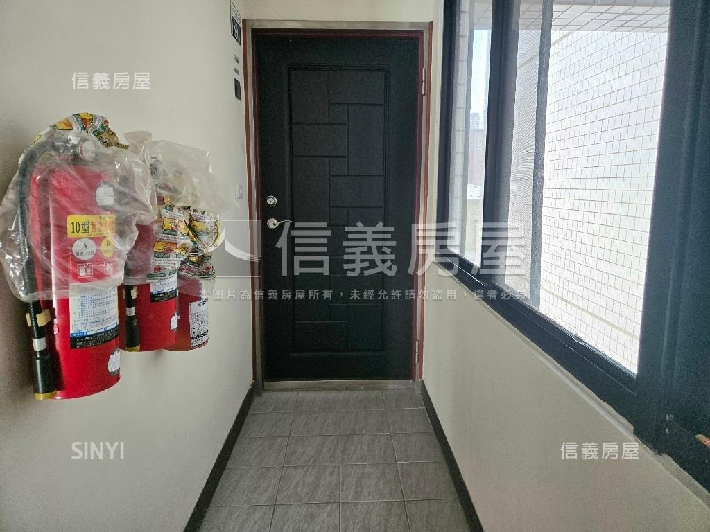 夯⭐三房三衛直接入住房屋室內格局與周邊環境