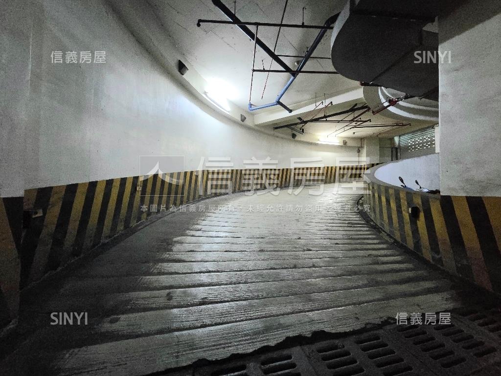 夯⭐三房三衛直接入住房屋室內格局與周邊環境