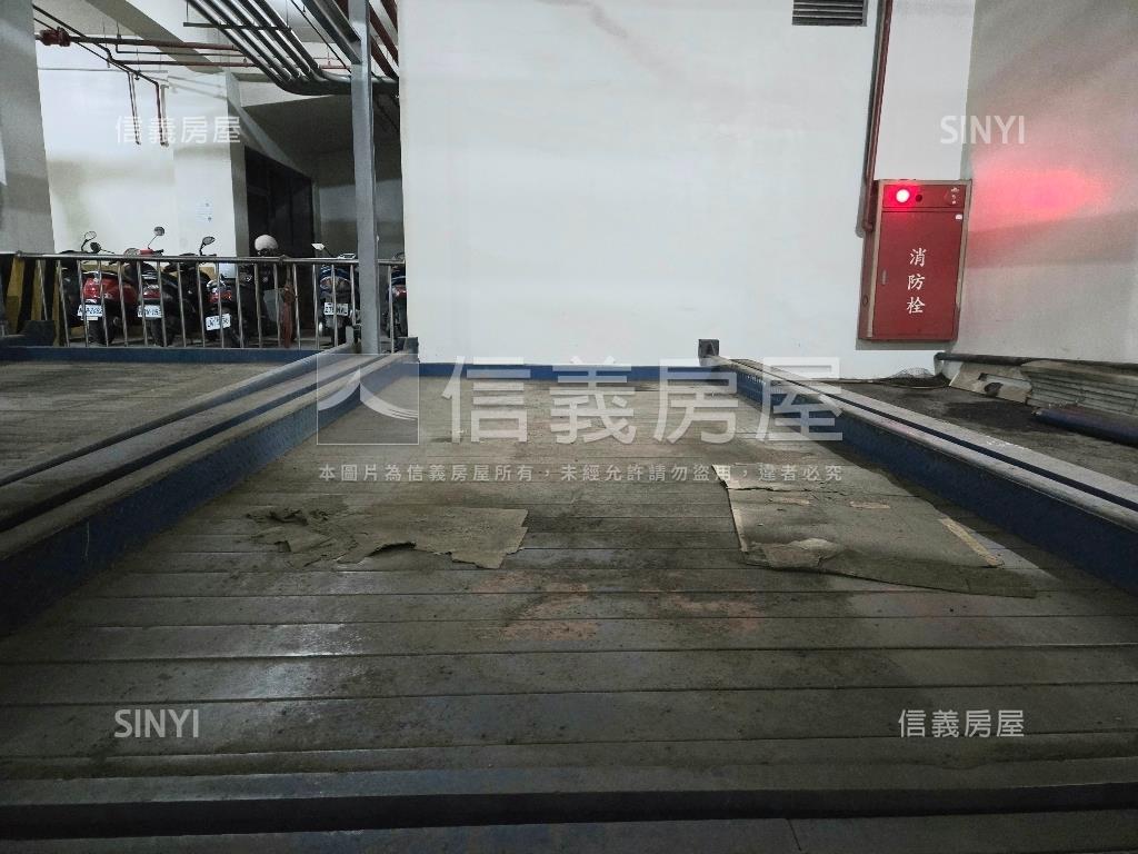 夯⭐三房三衛直接入住房屋室內格局與周邊環境