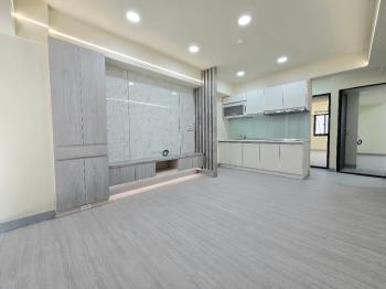 夯⭐三房三衛直接入住