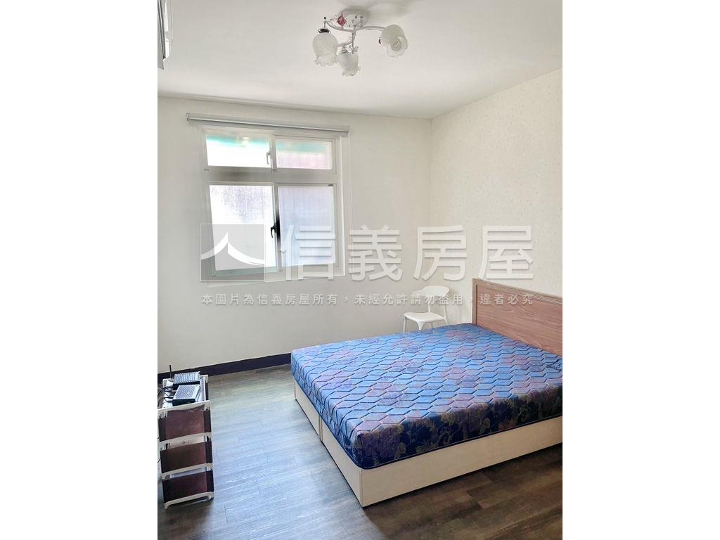 收租置產首選房屋室內格局與周邊環境