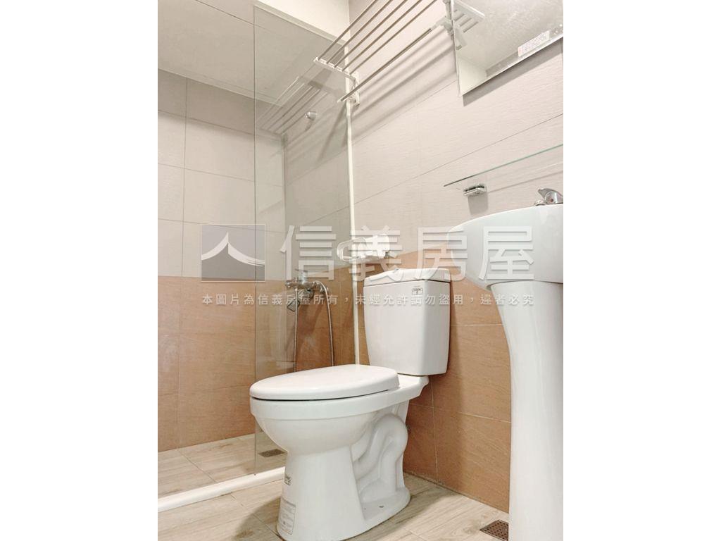 收租置產首選房屋室內格局與周邊環境