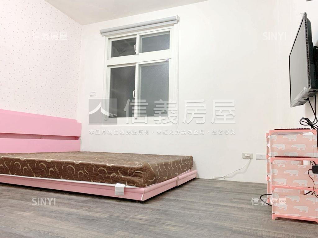 收租置產首選房屋室內格局與周邊環境