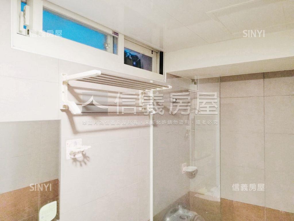 收租置產首選房屋室內格局與周邊環境