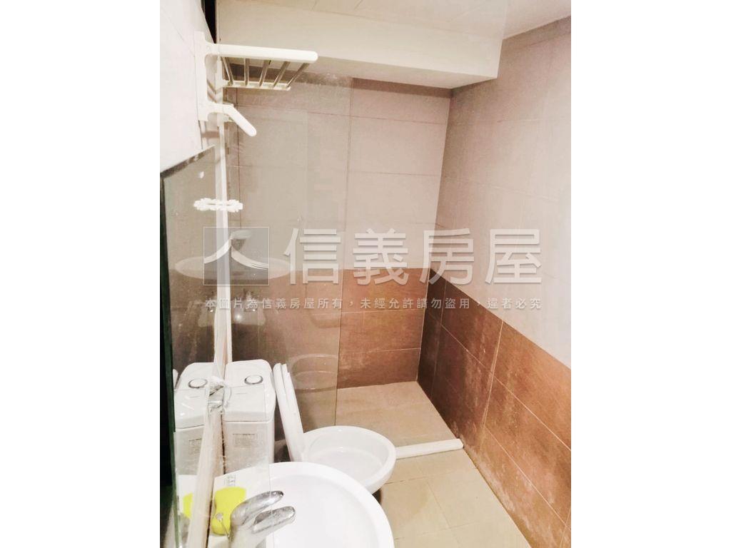 收租置產首選房屋室內格局與周邊環境