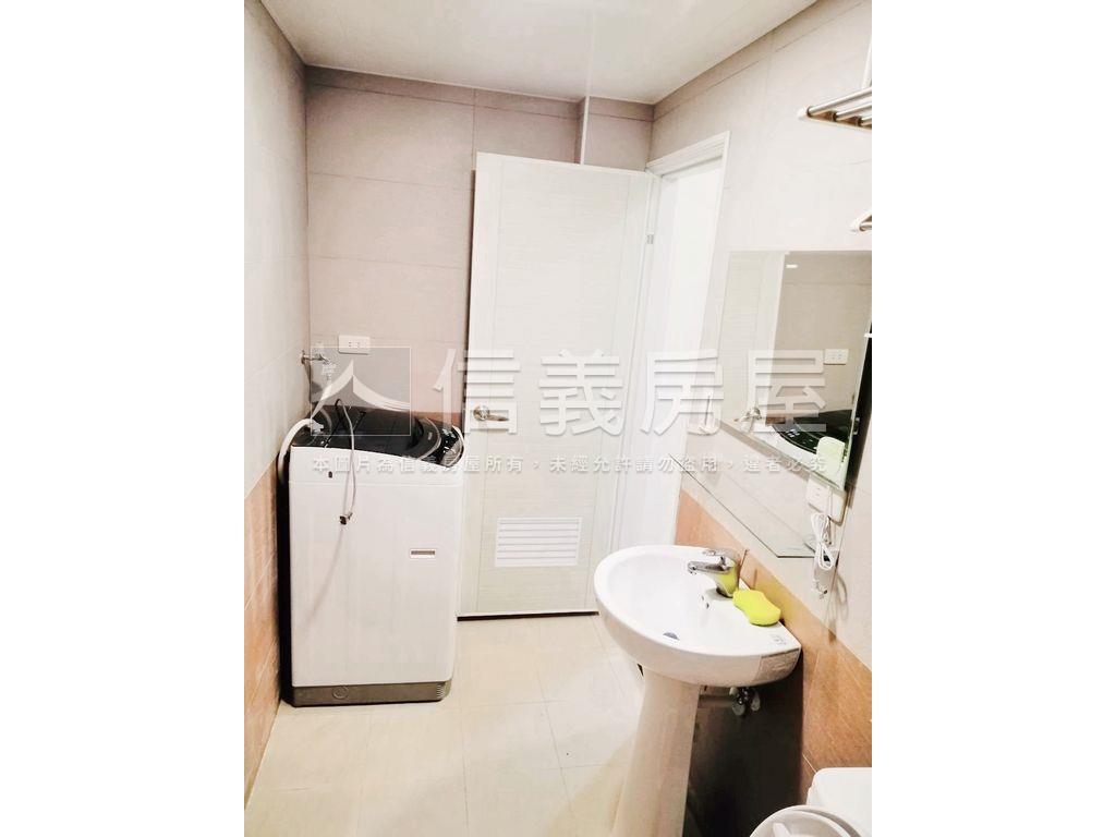 收租置產首選房屋室內格局與周邊環境