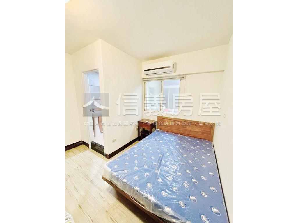 收租置產首選房屋室內格局與周邊環境