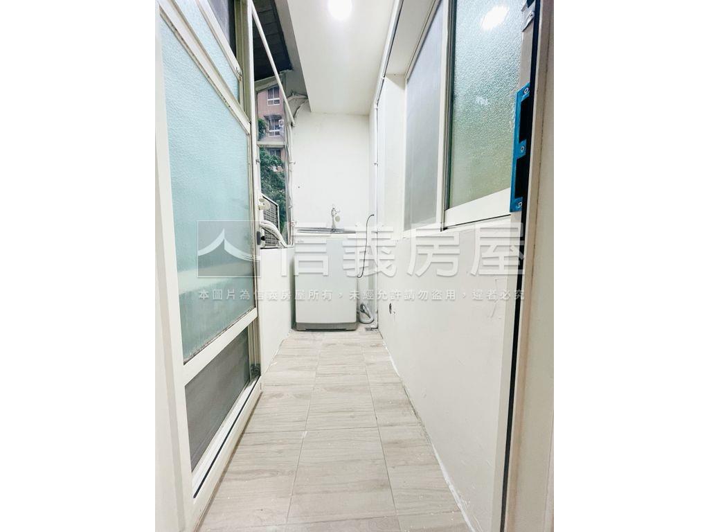 收租置產首選房屋室內格局與周邊環境