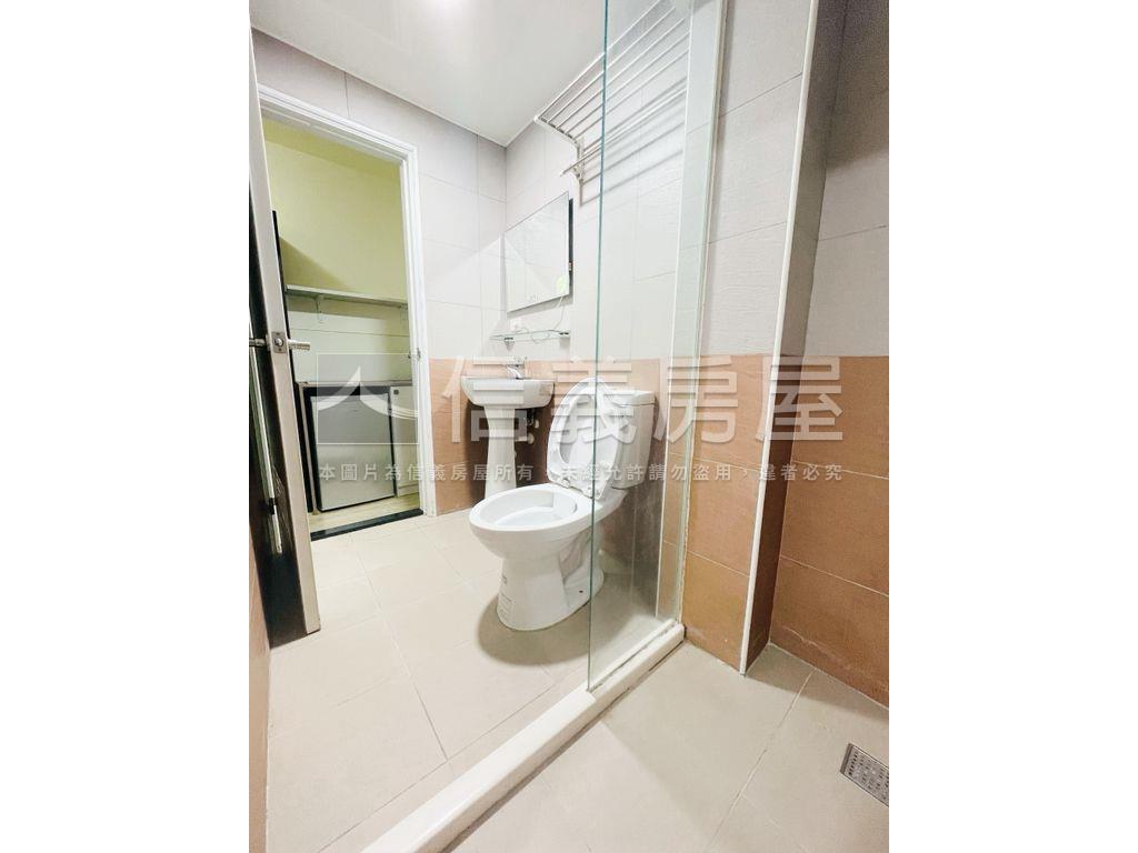 收租置產首選房屋室內格局與周邊環境