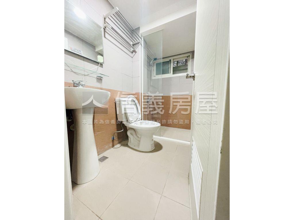 收租置產首選房屋室內格局與周邊環境