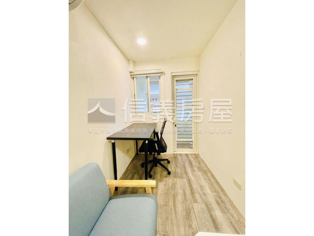 收租置產首選房屋室內格局與周邊環境