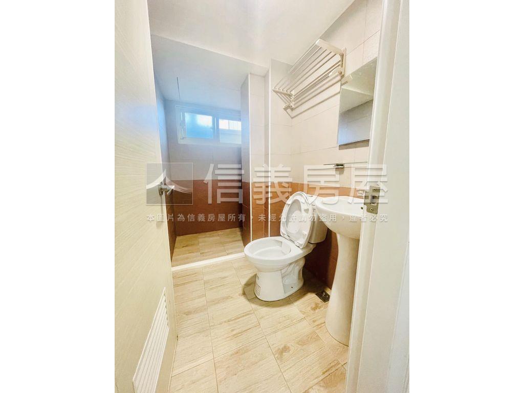 收租置產首選房屋室內格局與周邊環境