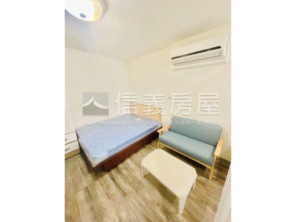 收租置產首選房屋室內格局與周邊環境