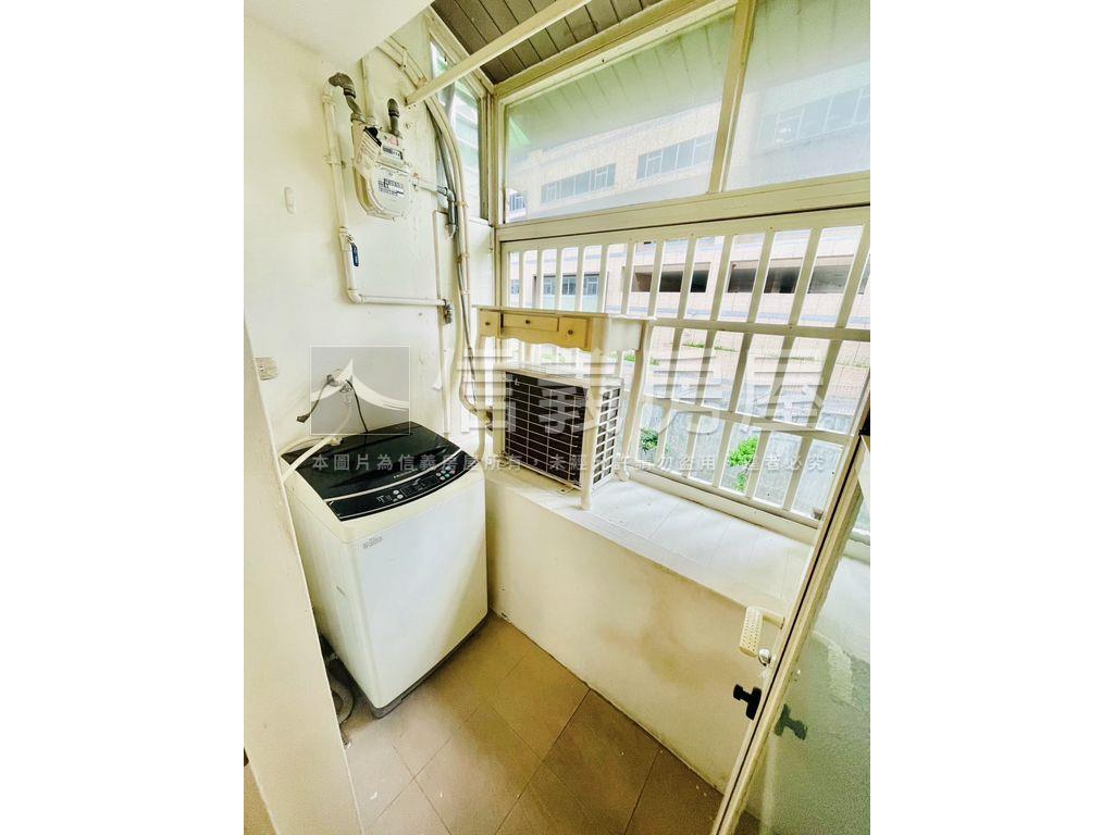 收租置產首選房屋室內格局與周邊環境