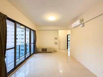 中山醫震後高樓三房平車