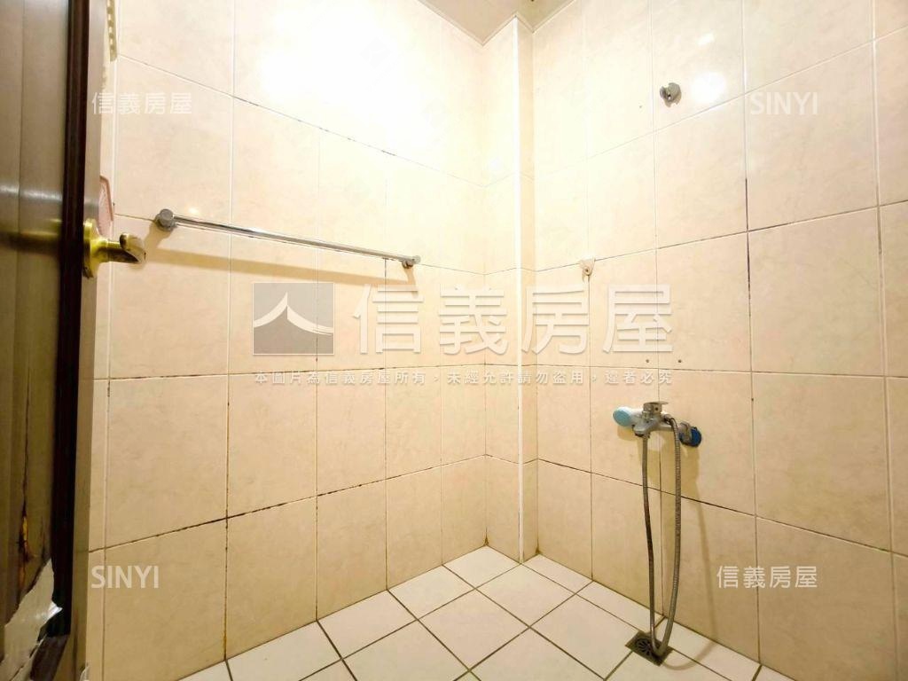 文化商圈優值黃金店住房屋室內格局與周邊環境