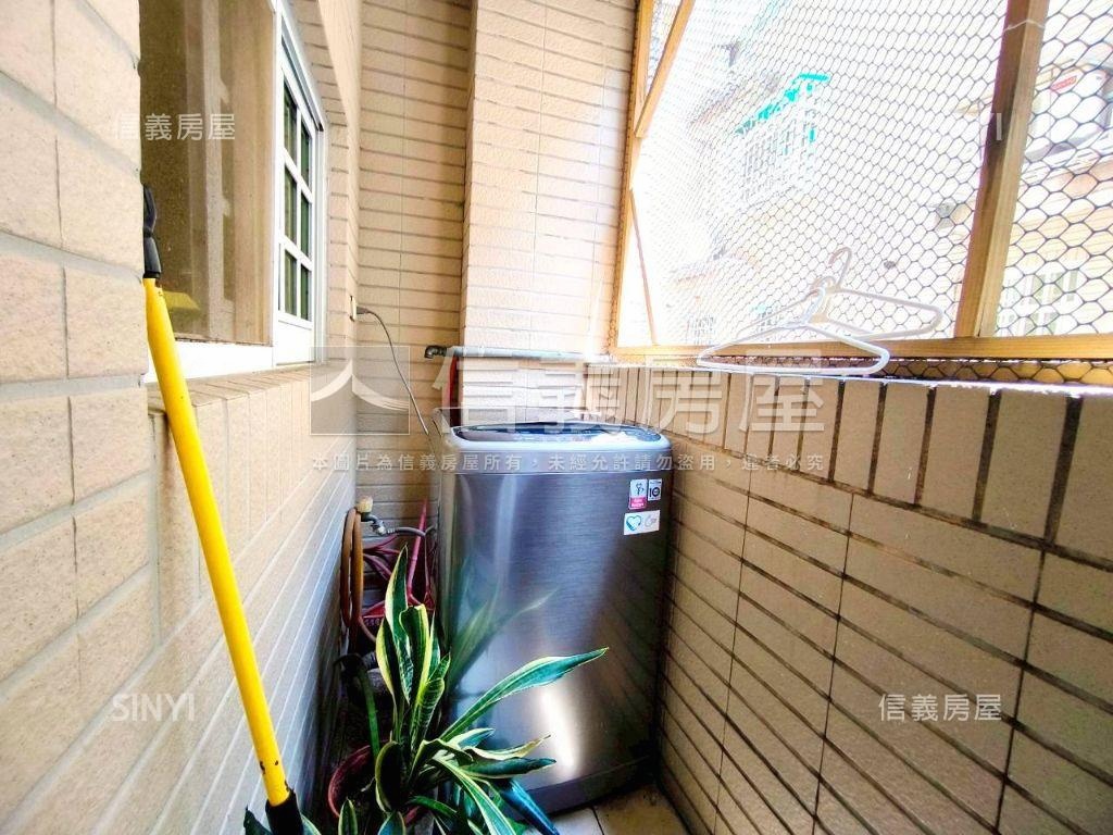 文化商圈優值黃金店住房屋室內格局與周邊環境