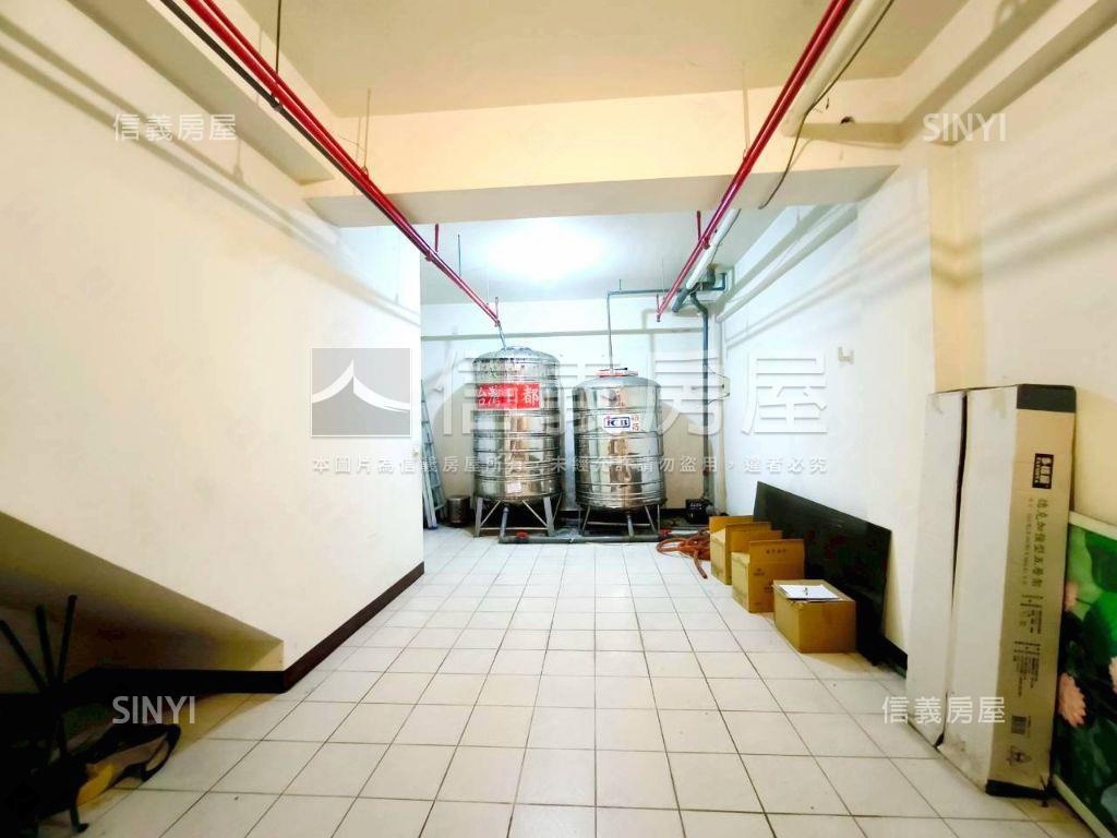 文化商圈優值黃金店住房屋室內格局與周邊環境