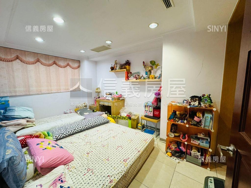 千葉園面溪畔．稀有大庭園房屋室內格局與周邊環境