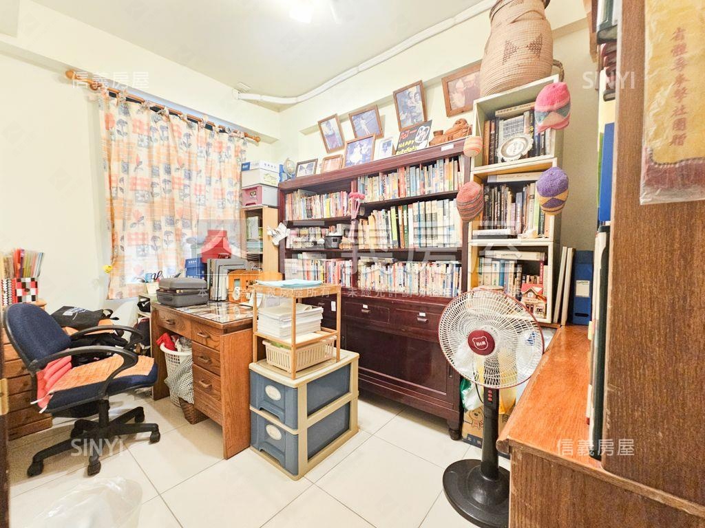 金溪路靜謐透天房屋室內格局與周邊環境