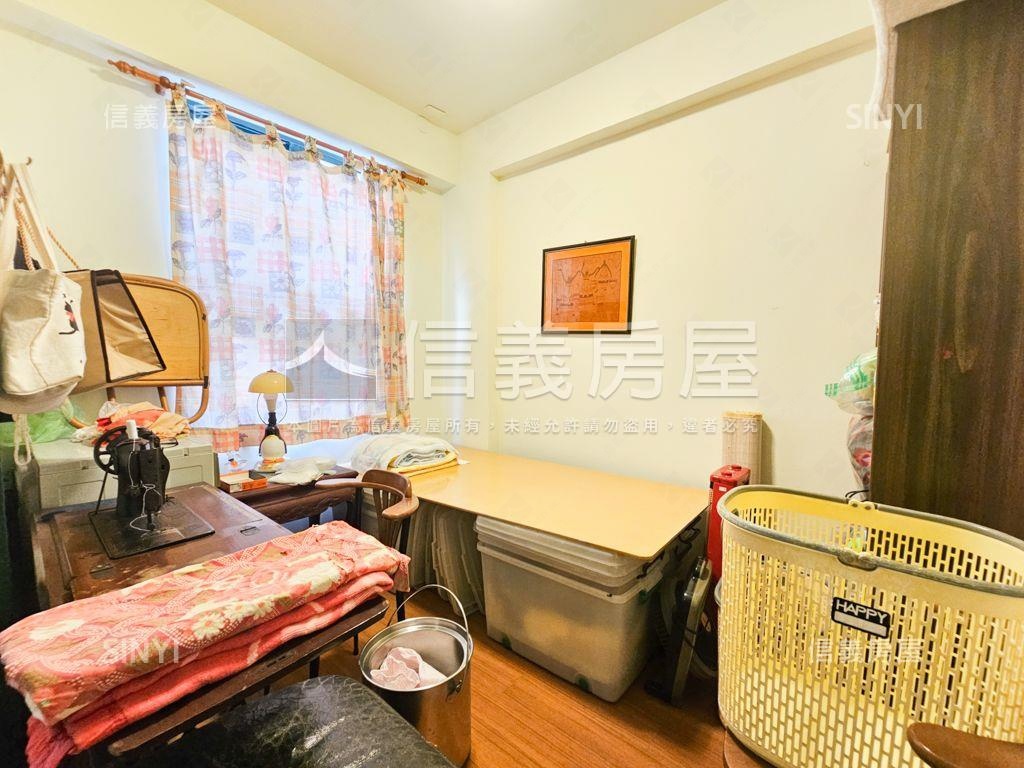 金溪路靜謐透天房屋室內格局與周邊環境