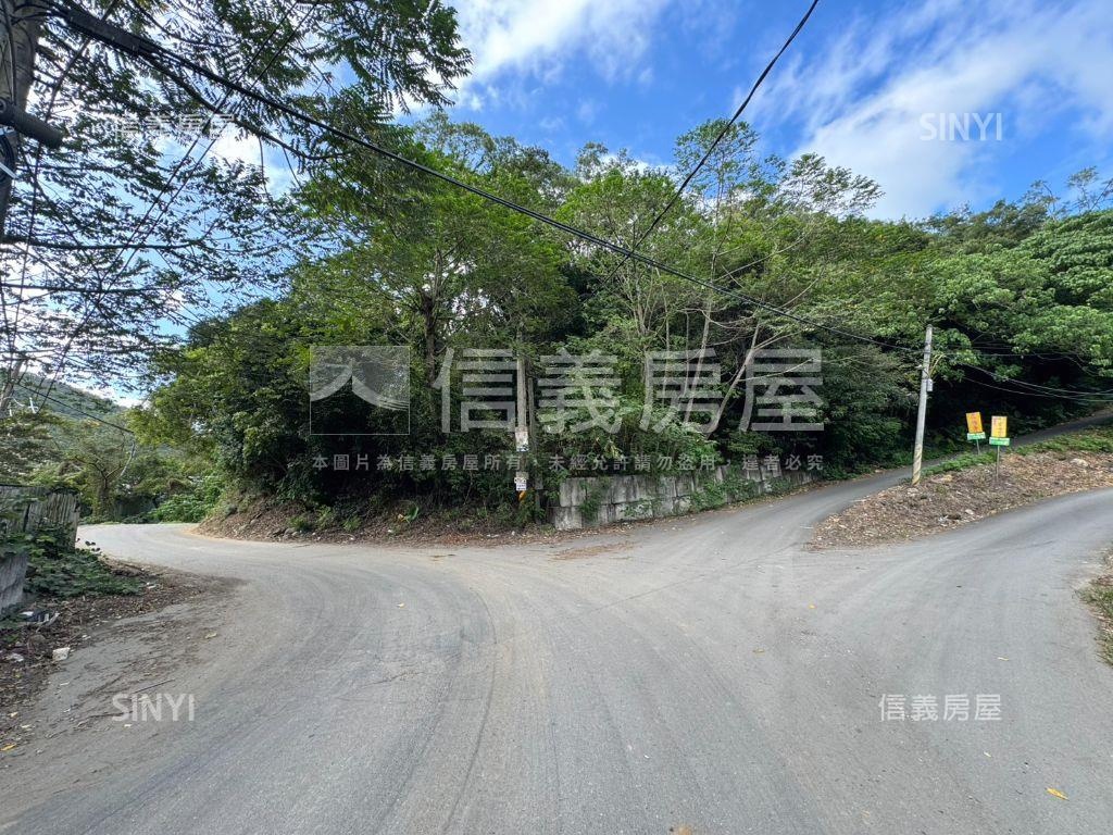 五股坑土地房屋室內格局與周邊環境