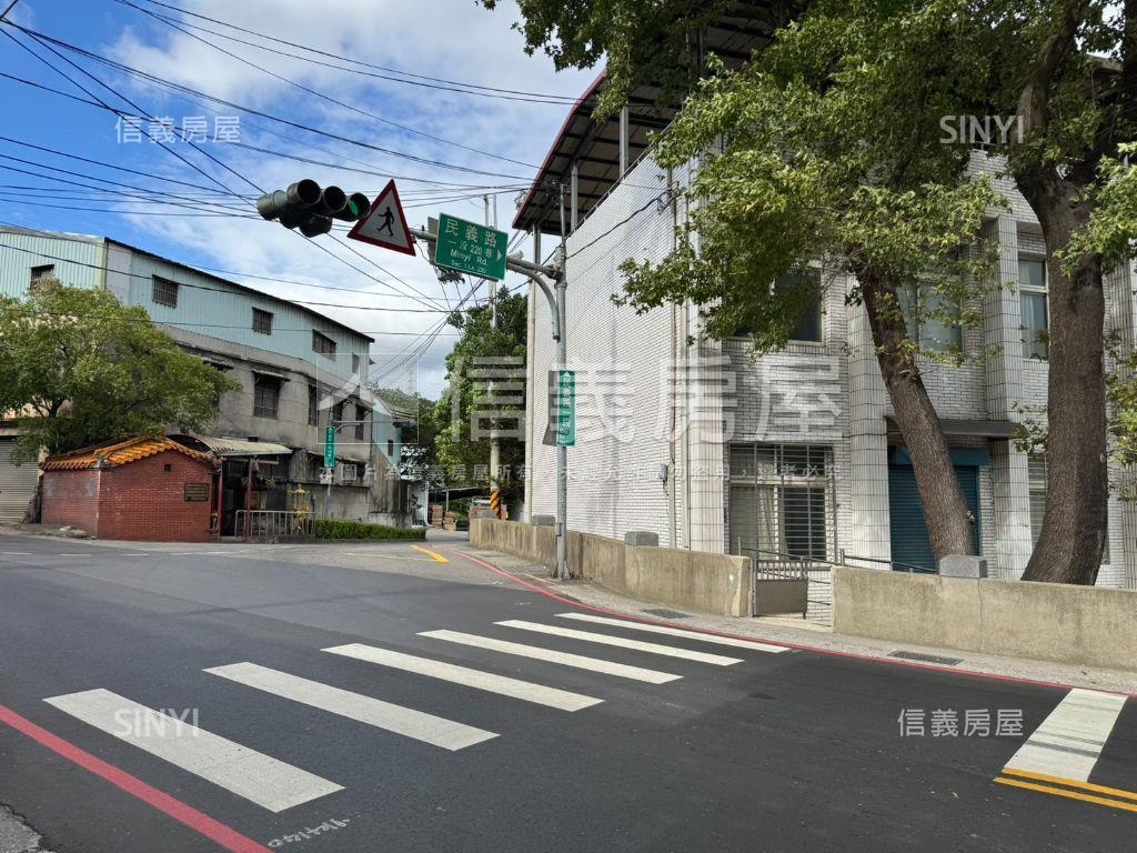 五股坑土地房屋室內格局與周邊環境
