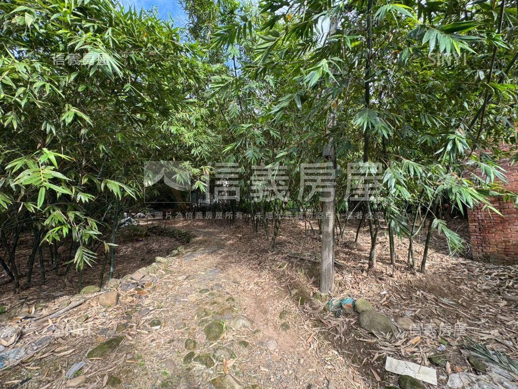 五股坑土地房屋室內格局與周邊環境