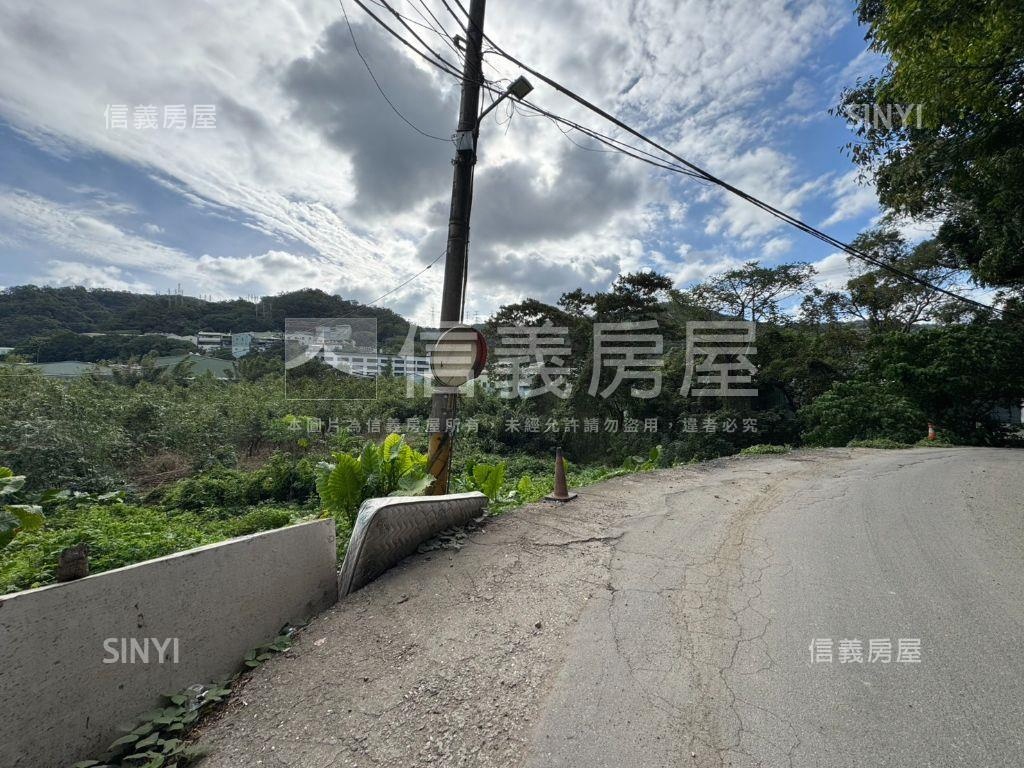 五股坑土地房屋室內格局與周邊環境
