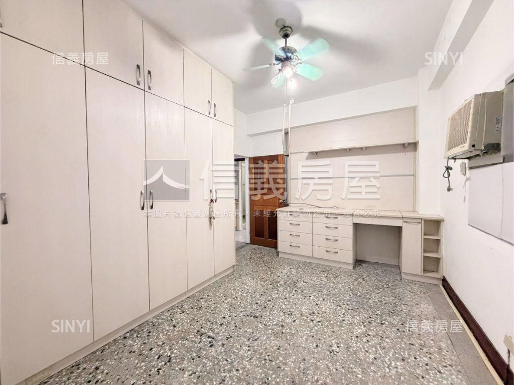 超強！活路有車庫１樓公寓房屋室內格局與周邊環境