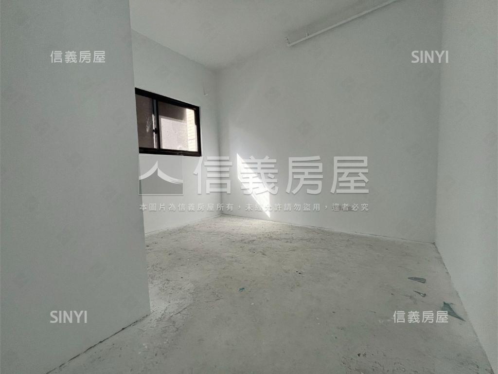 園首之道美３房房屋室內格局與周邊環境