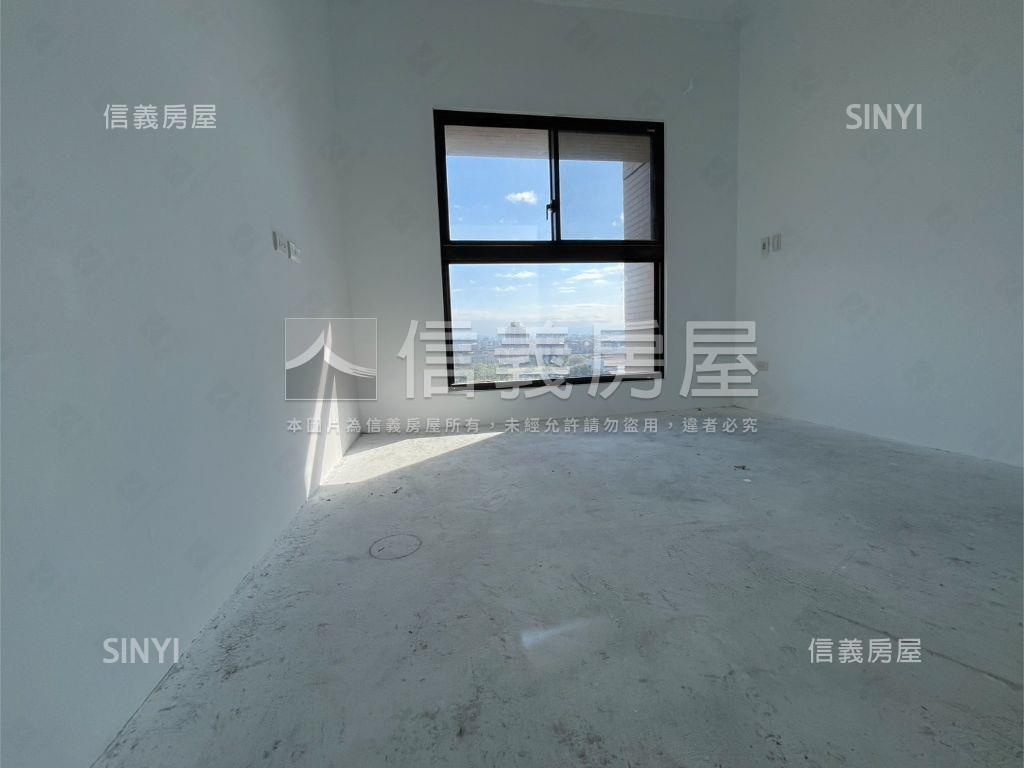 園首之道美３房房屋室內格局與周邊環境