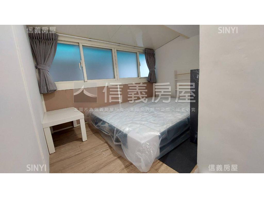 士林劍潭珠寶盒房屋室內格局與周邊環境