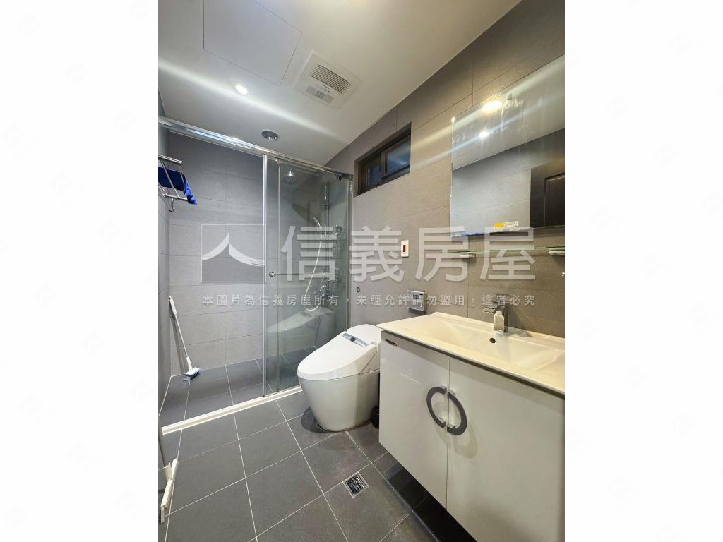 ⭐北歐晴景觀美屋＋車位⭐房屋室內格局與周邊環境
