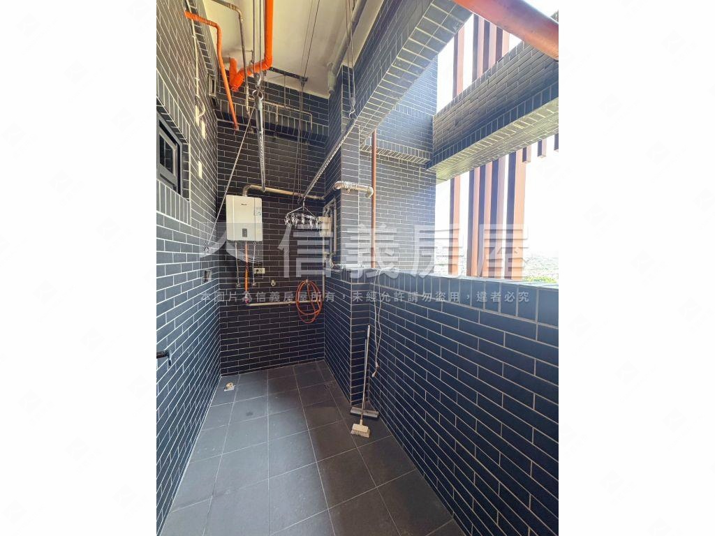 ⭐北歐晴景觀美屋＋車位⭐房屋室內格局與周邊環境