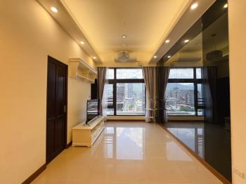 ⭐北歐晴高樓美屋＋車位⭐