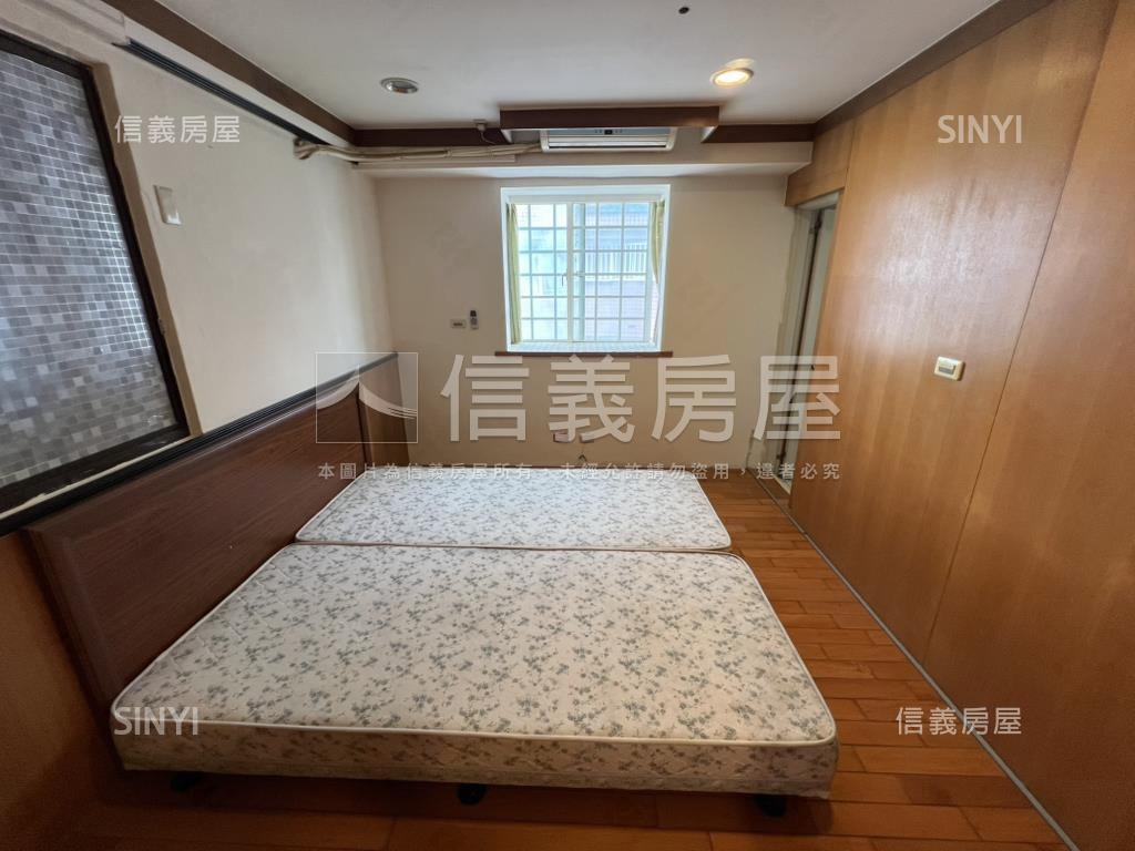 近未來捷運Ｇ１０演說家房屋室內格局與周邊環境