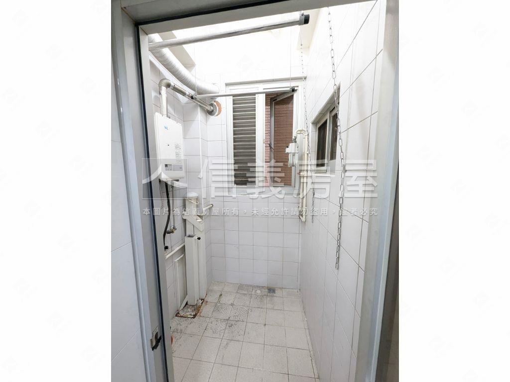 合康映月溫馨美宅房屋室內格局與周邊環境