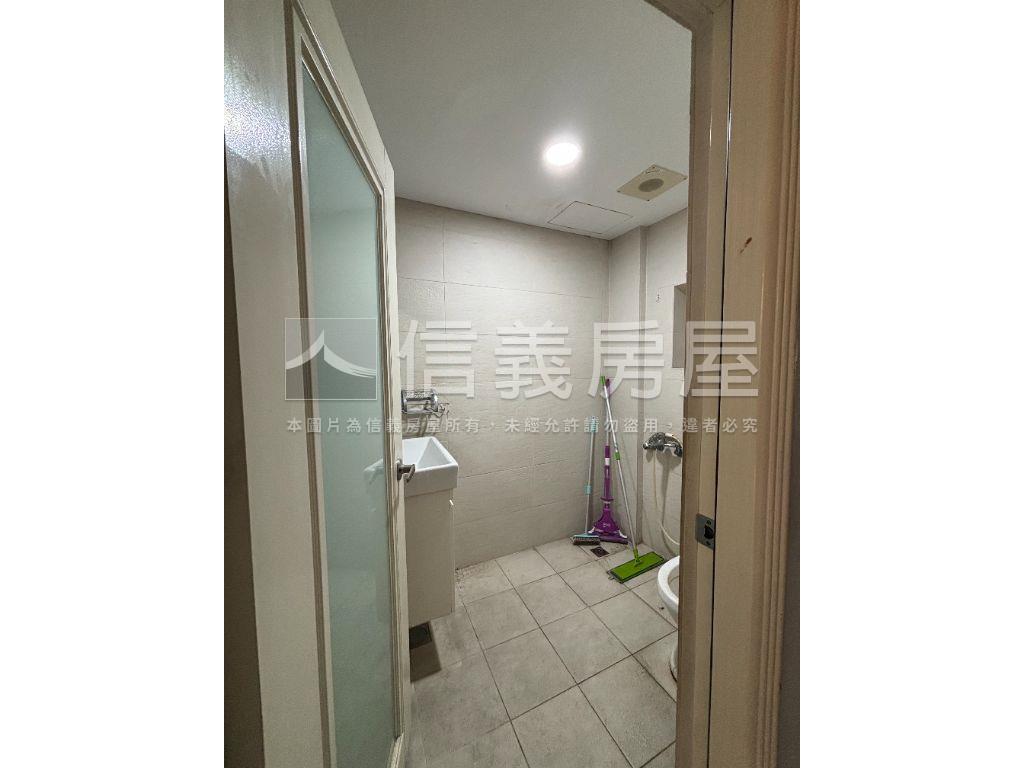 雙語學校低總價公寓房屋室內格局與周邊環境