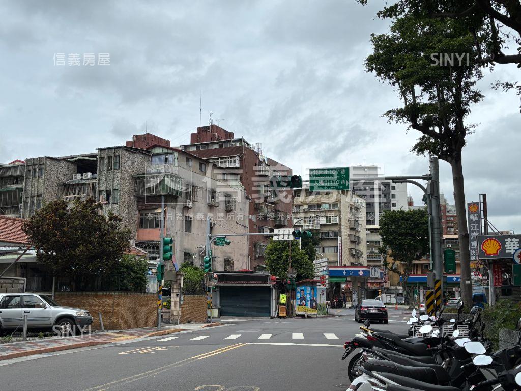 雙語學校低總價公寓房屋室內格局與周邊環境