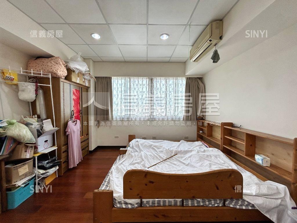 東區視野採光美三房房屋室內格局與周邊環境