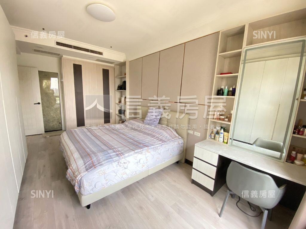 １０１稀有格局山河景觀房屋室內格局與周邊環境