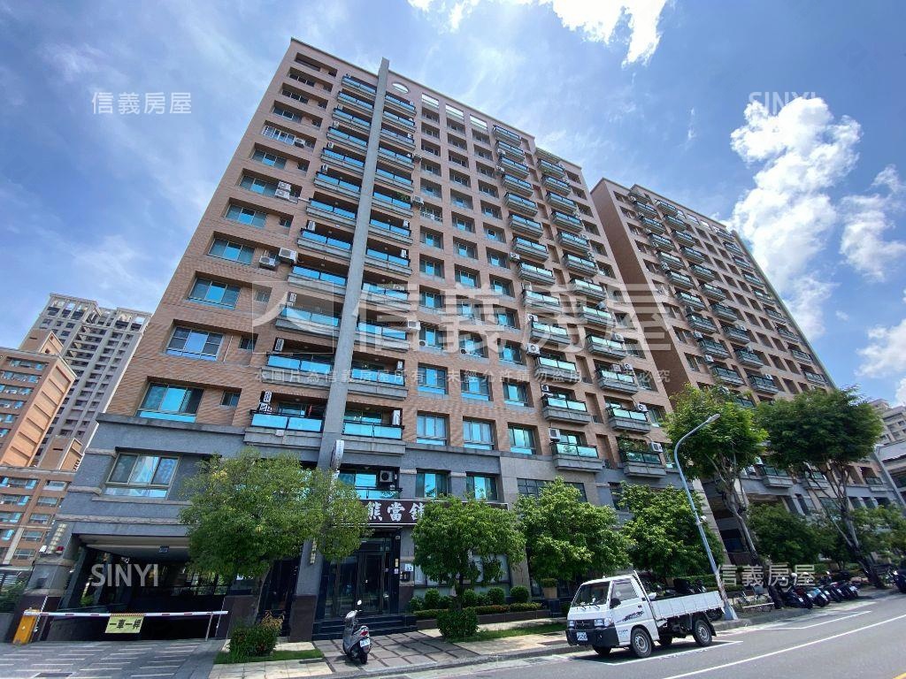 １０１稀有格局山河景觀房屋室內格局與周邊環境