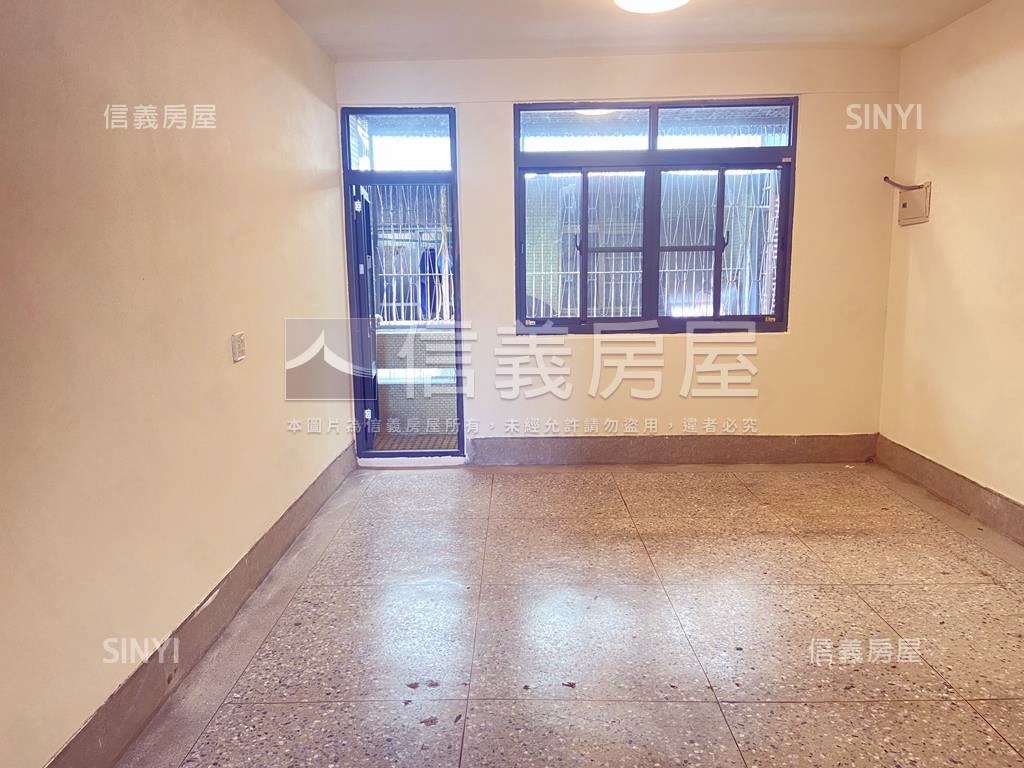 花壇靜巷美透天房屋室內格局與周邊環境