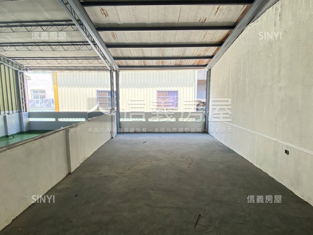 花壇靜巷美透天房屋室內格局與周邊環境