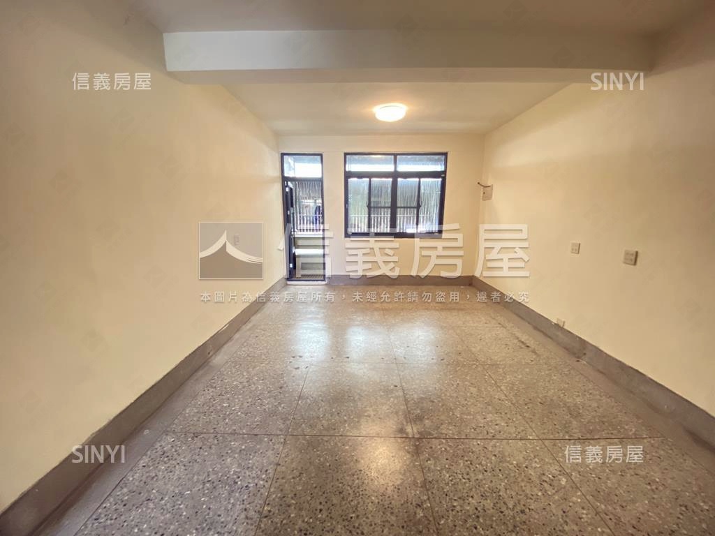 花壇靜巷美透天房屋室內格局與周邊環境