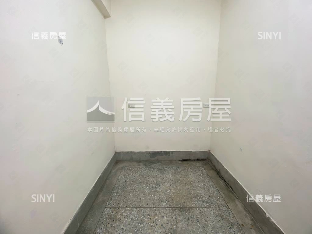 花壇靜巷美透天房屋室內格局與周邊環境