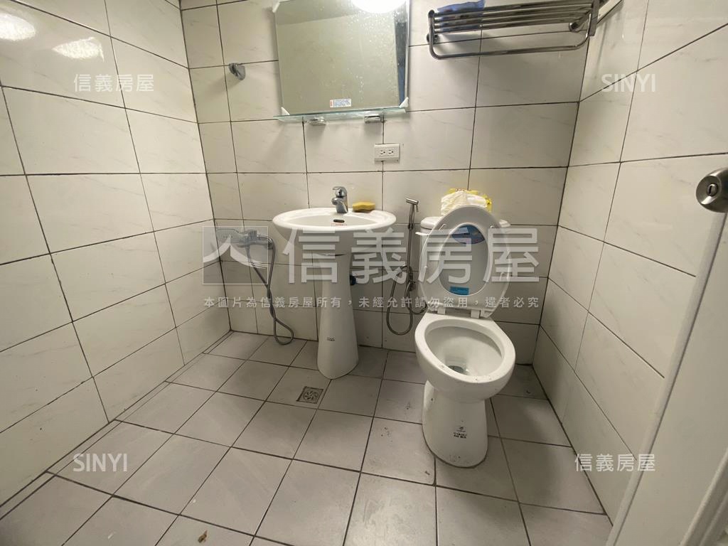 花壇靜巷美透天房屋室內格局與周邊環境