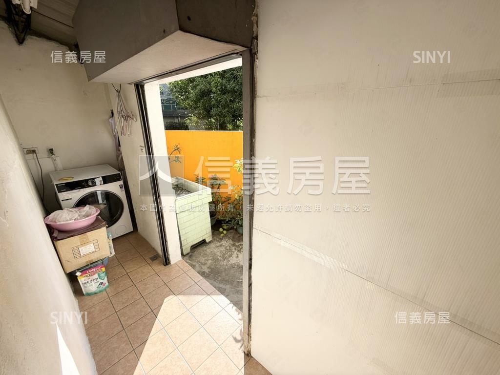 豐原臨活路透店房屋室內格局與周邊環境