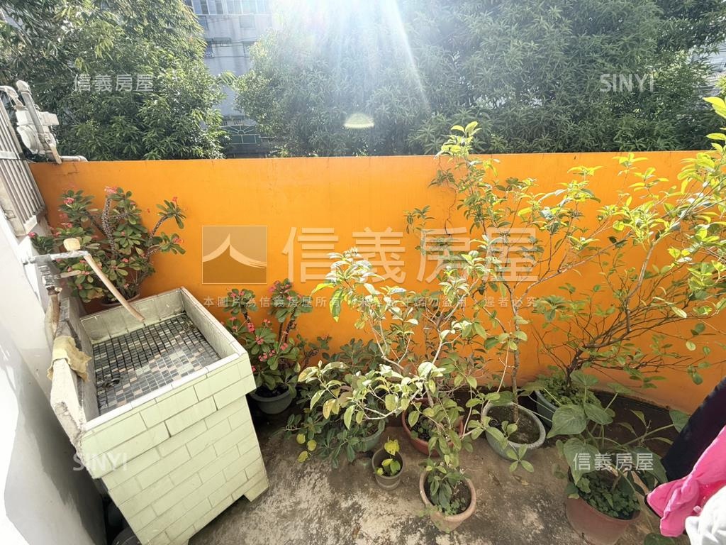 豐原臨活路透店房屋室內格局與周邊環境